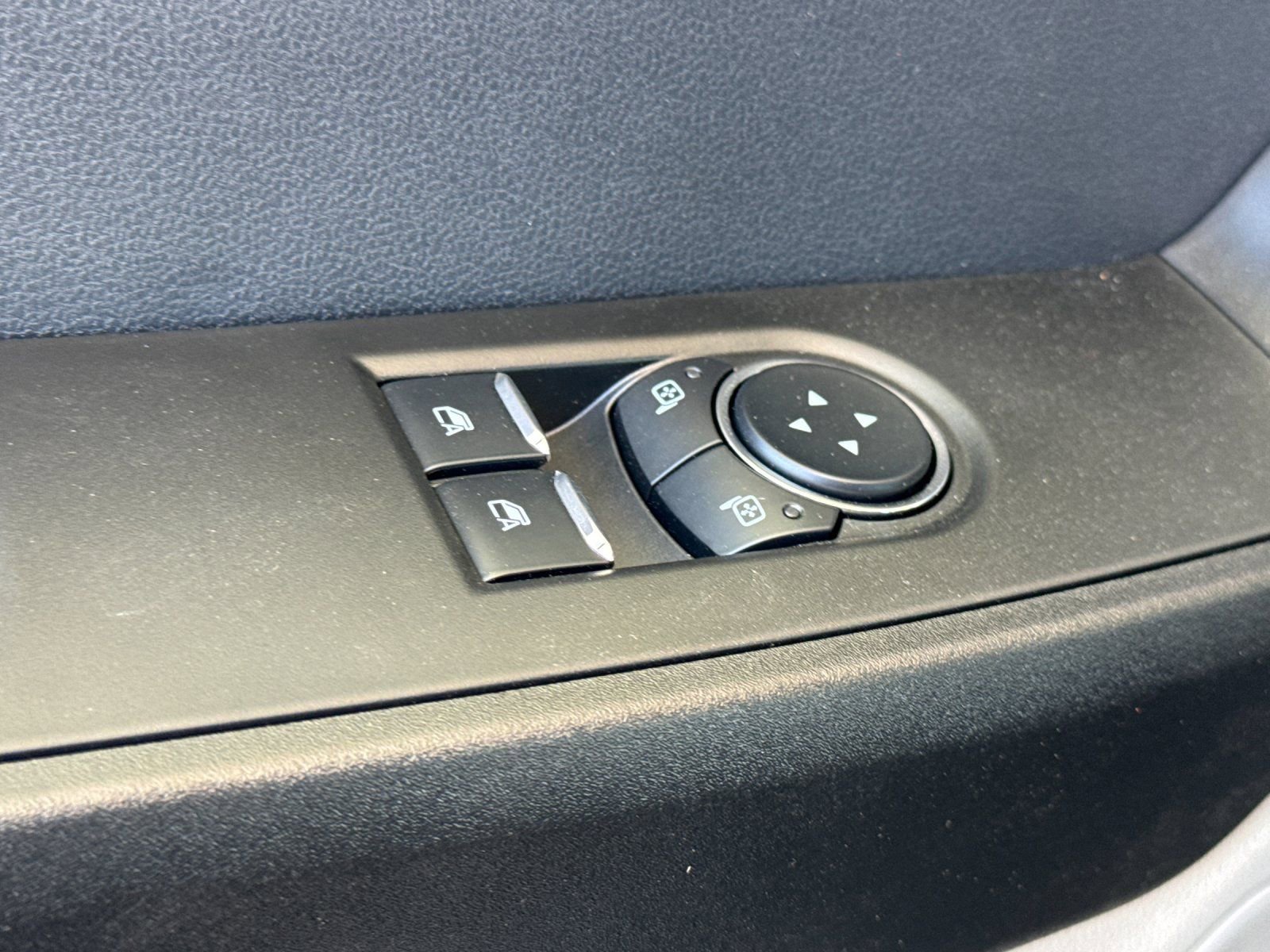 New 2025 Ford F550 XL image 11