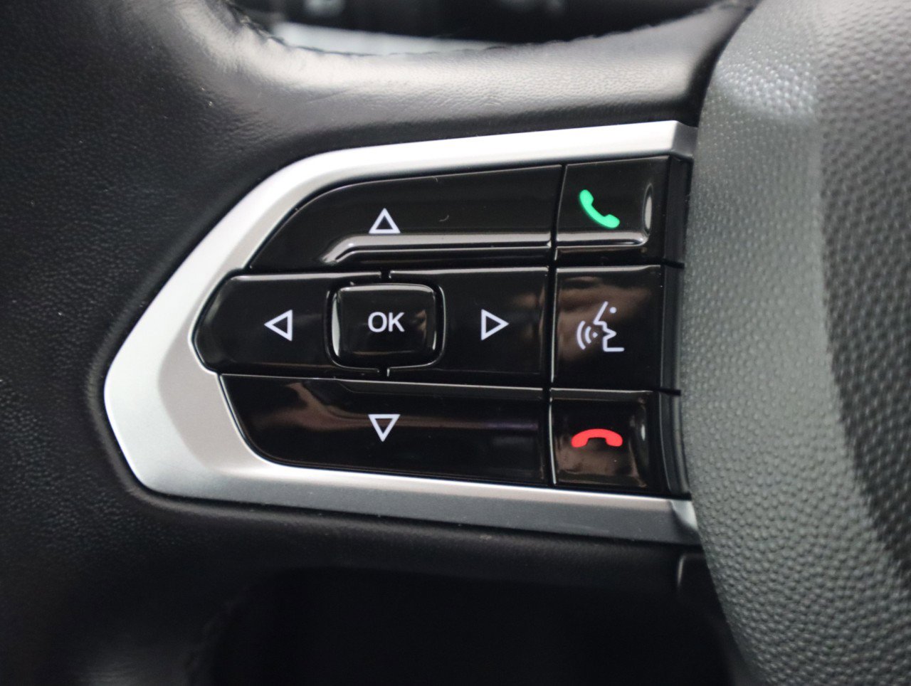 Used 2024 RAM ProMaster 1500 w/ Quick Order Package 22H SLT+ image 25