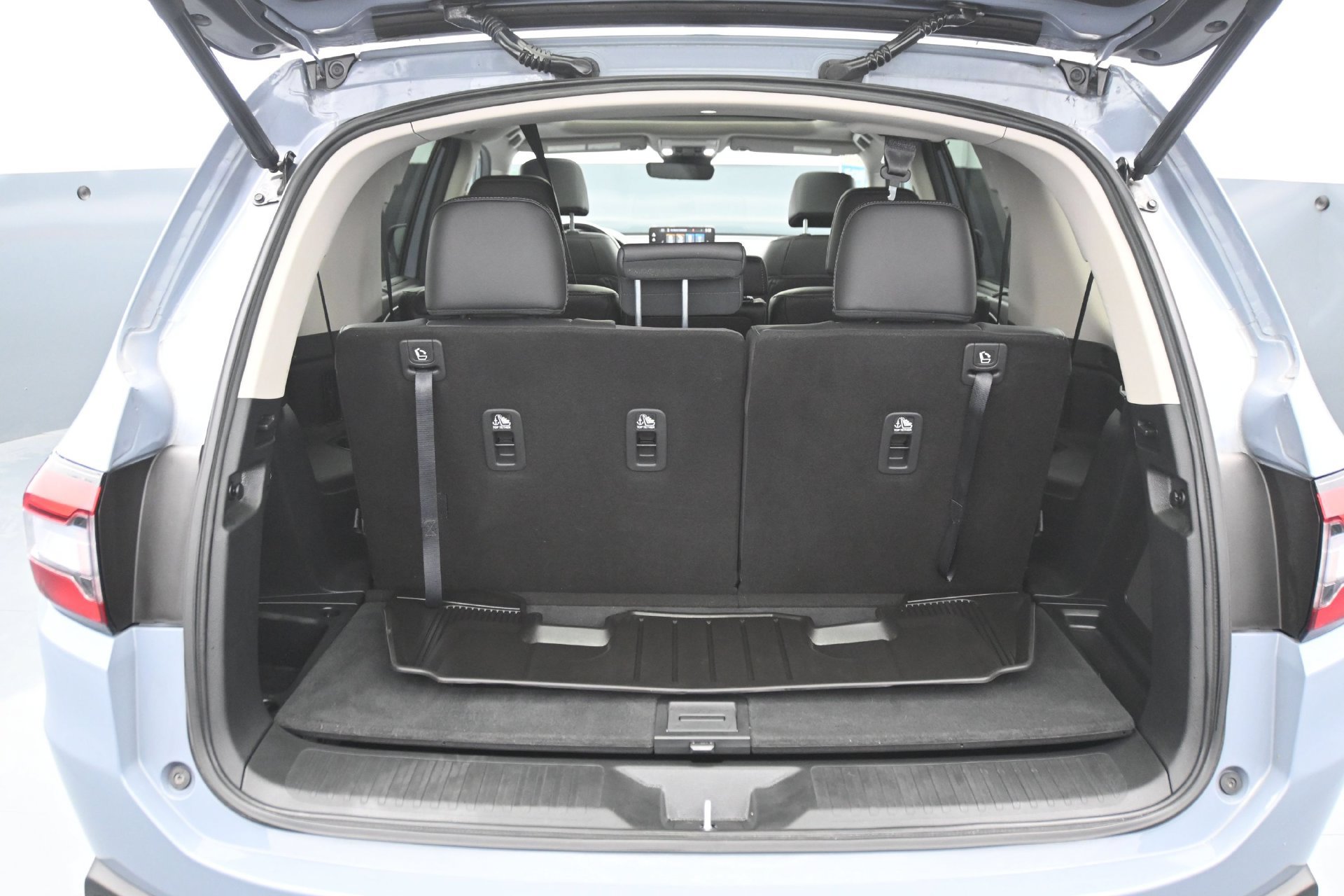 Used 2024 Honda Pilot Touring image 19