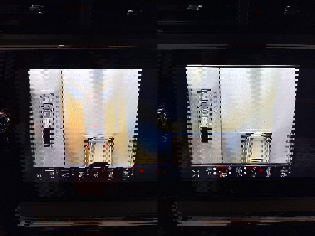 New 2026 GMC Sierra 1500 AT4 w/ AT4 Premium Package image 37