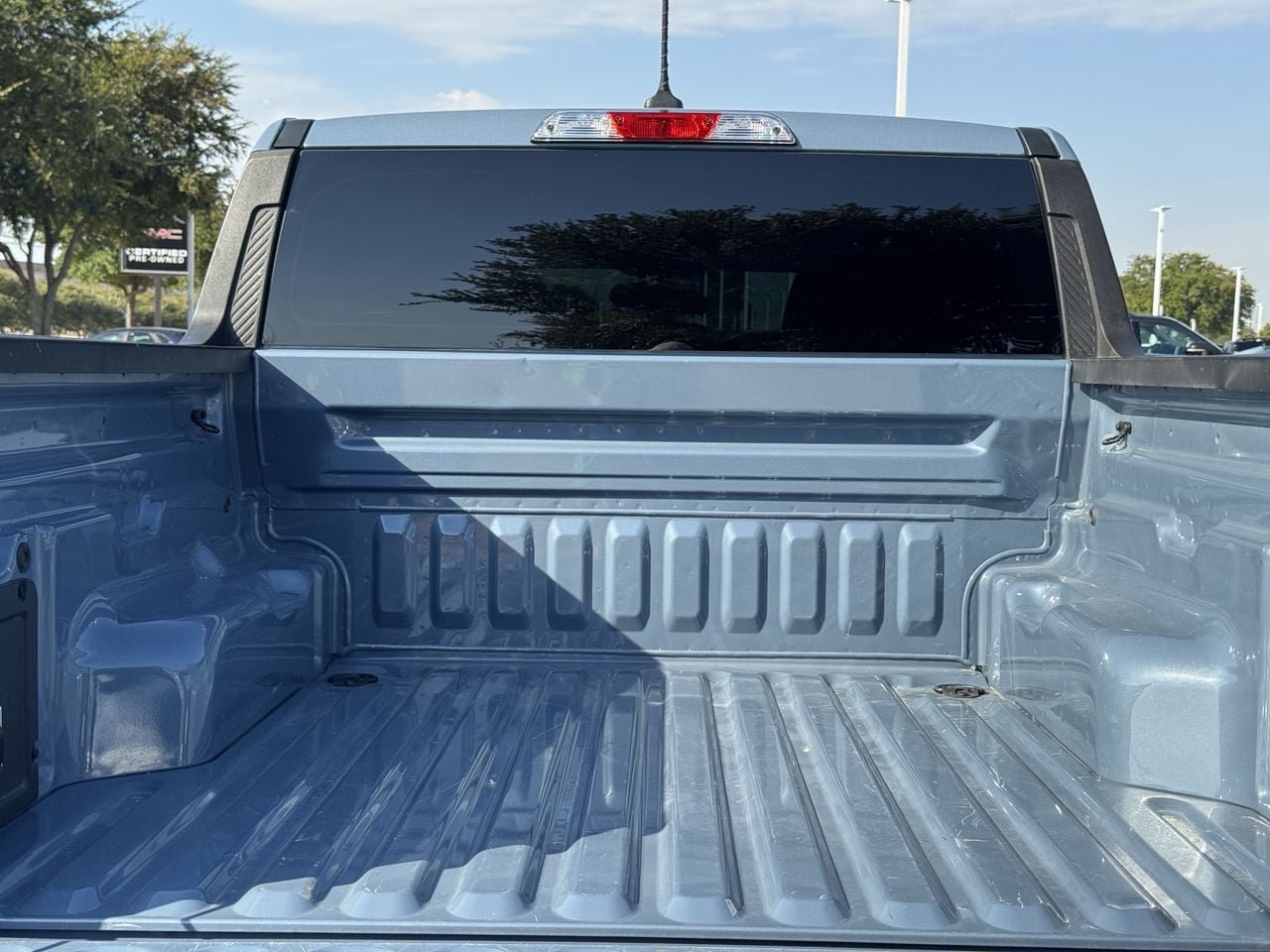 Used 2024 Ford Maverick XLT FWD image 25