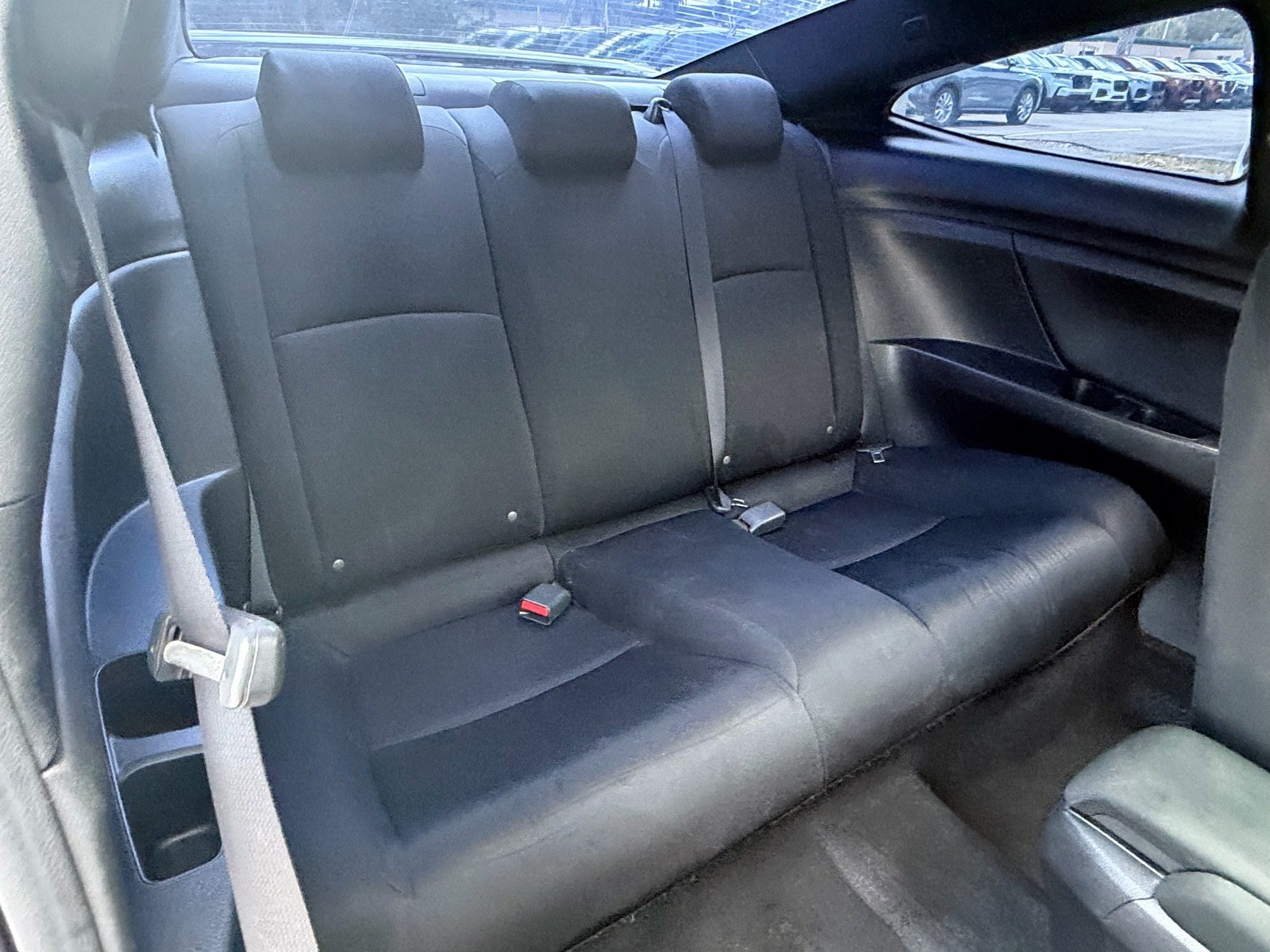 Used 2019 Honda Civic Si image 13