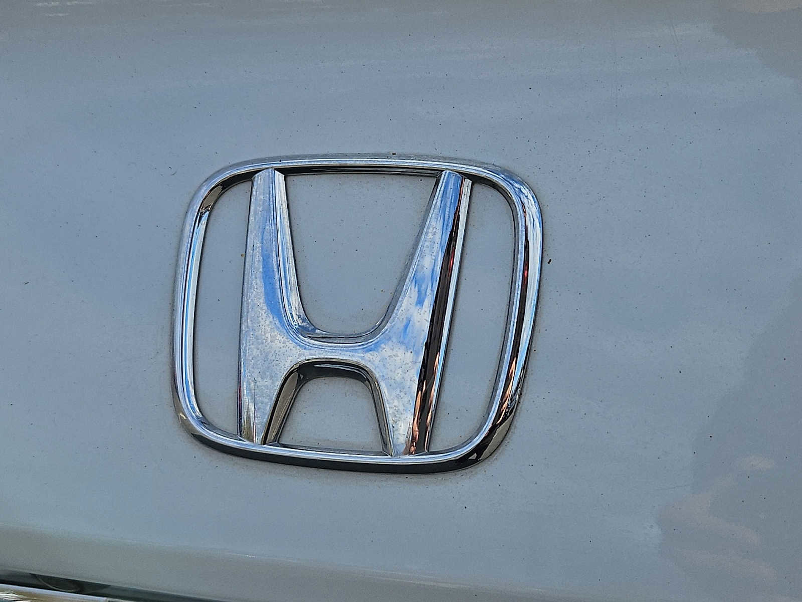 Used 2023 Honda Civic Sport image 31