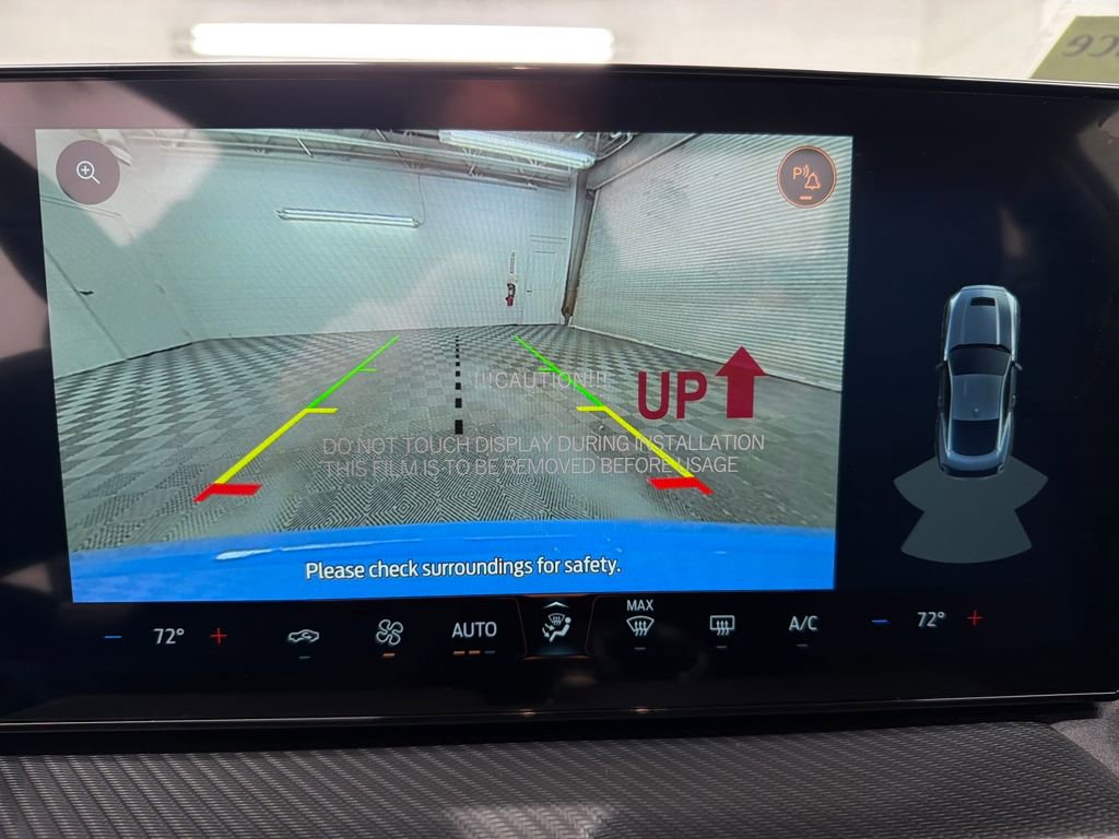 New 2026 Ford Mustang GT image 24