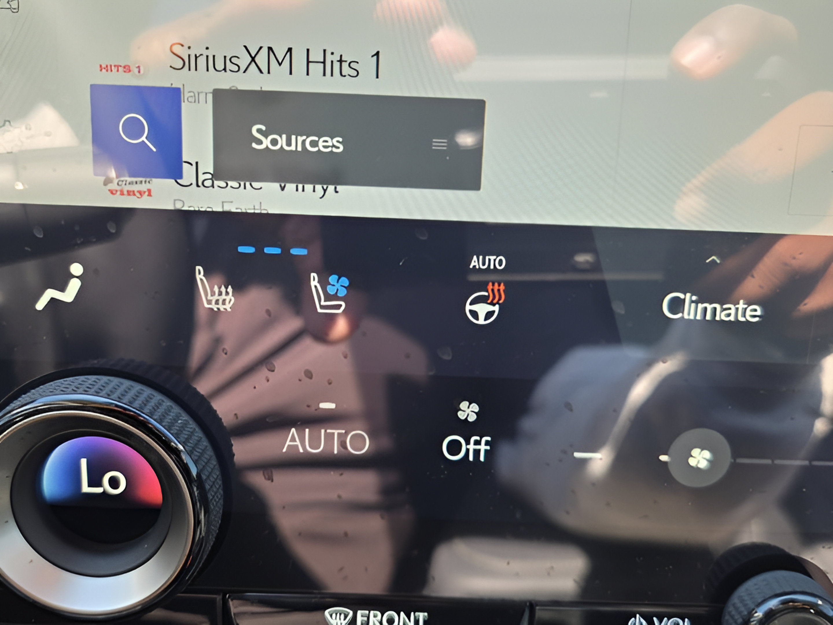 New 2026 Lexus NX 350 AWD w/ Accessory Package (Z2) image 20