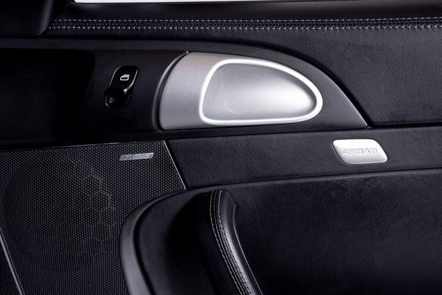 Used 2012 Porsche 911 Carrera GTS image 57