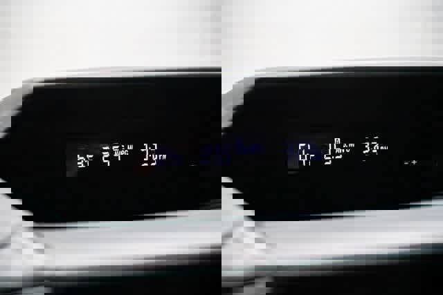 Used 2019 Subaru Impreza 2.0i Premium w/ Eyesight & BSD/Rcta & SRF image 23