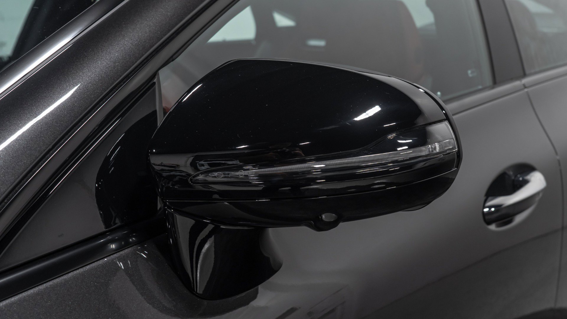 Used 2026 Mercedes-Benz AMG GT 63 S image 20