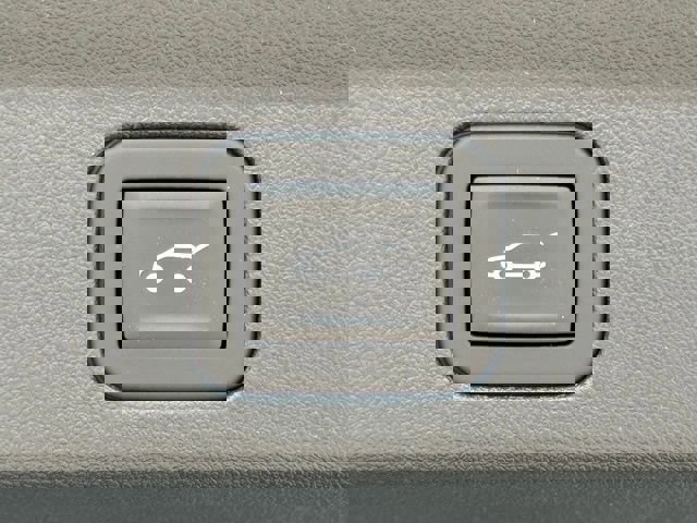 New 2025 Cadillac Escalade IQ Luxury 2 image 36