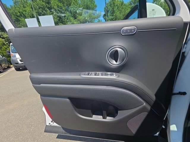 New 2026 Hyundai Palisade Calligraphy image 38