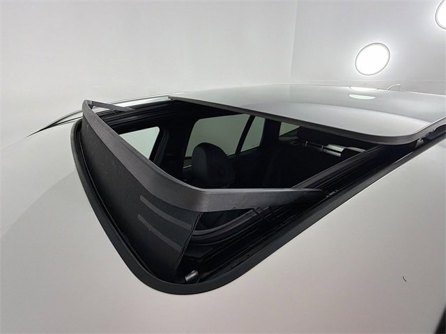 Used 2024 BMW X3 xDrive30i image 22