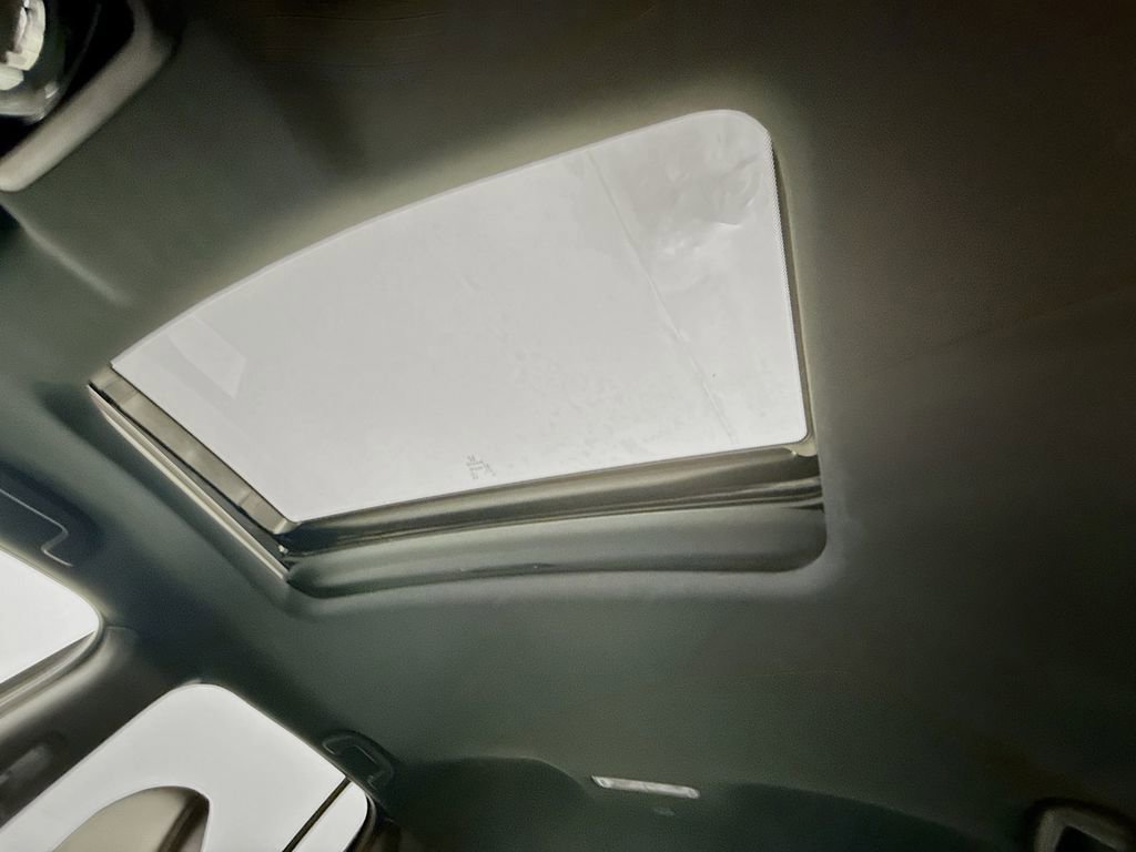 Used 2019 Honda Ridgeline Black Edition image 17