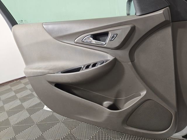 Used 2019 Chevrolet Malibu LT image 28