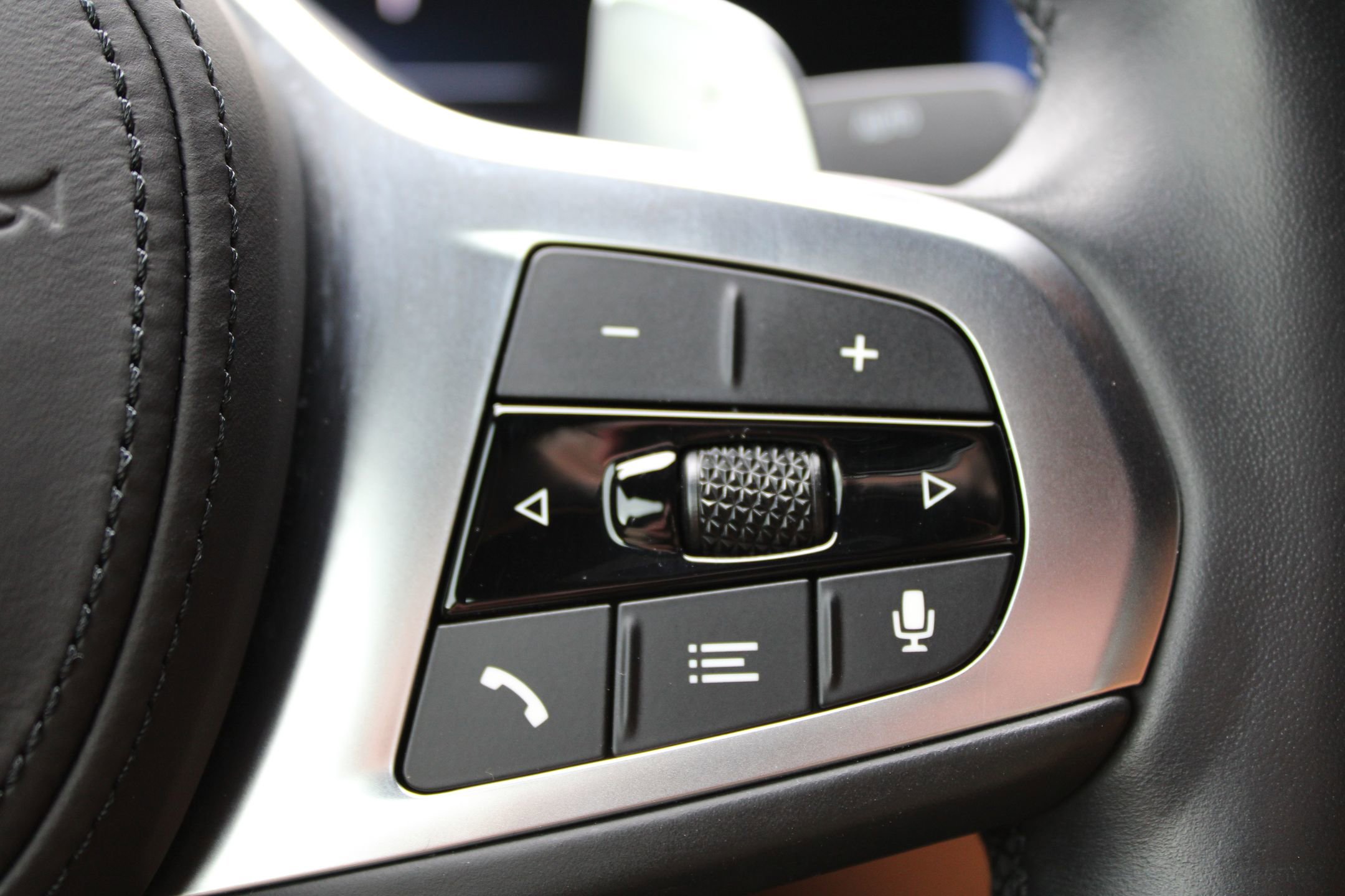 Used 2023 BMW M340i xDrive w/ Premium Package image 14