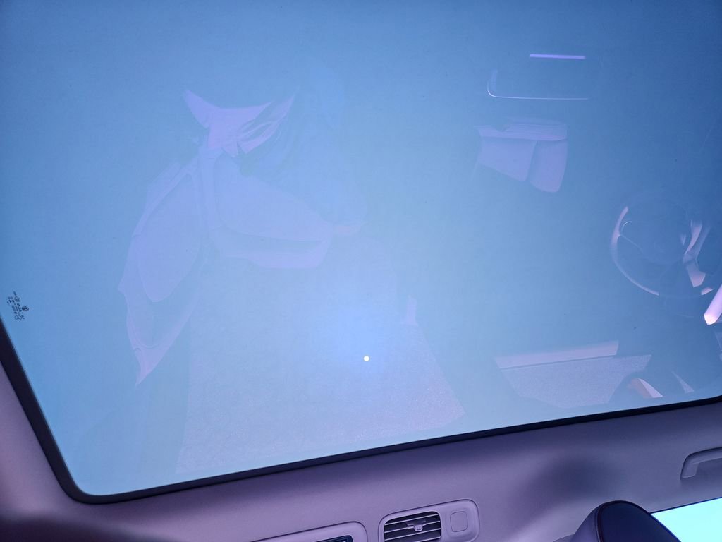 New 2025 Volkswagen ID. Buzz Pro S Plus AWD/4WD image 21