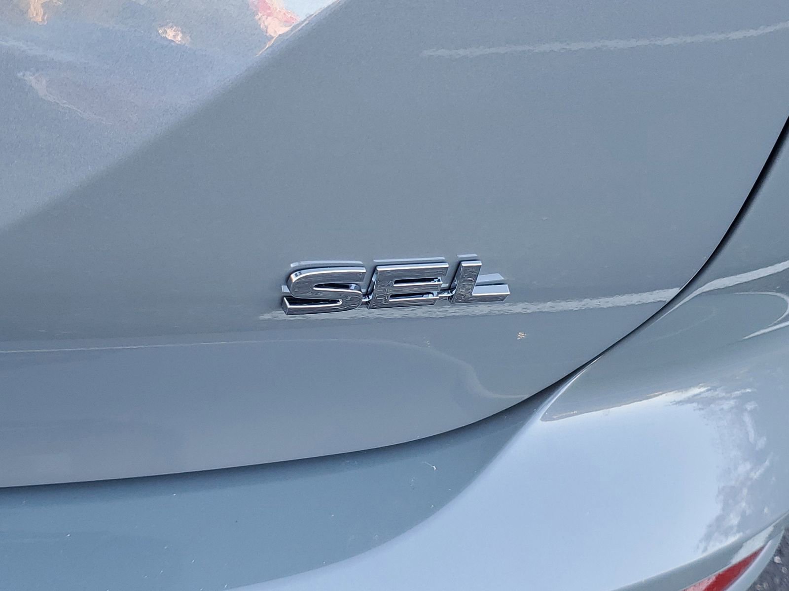 New 2026 Mitsubishi Outlander SEL image 28