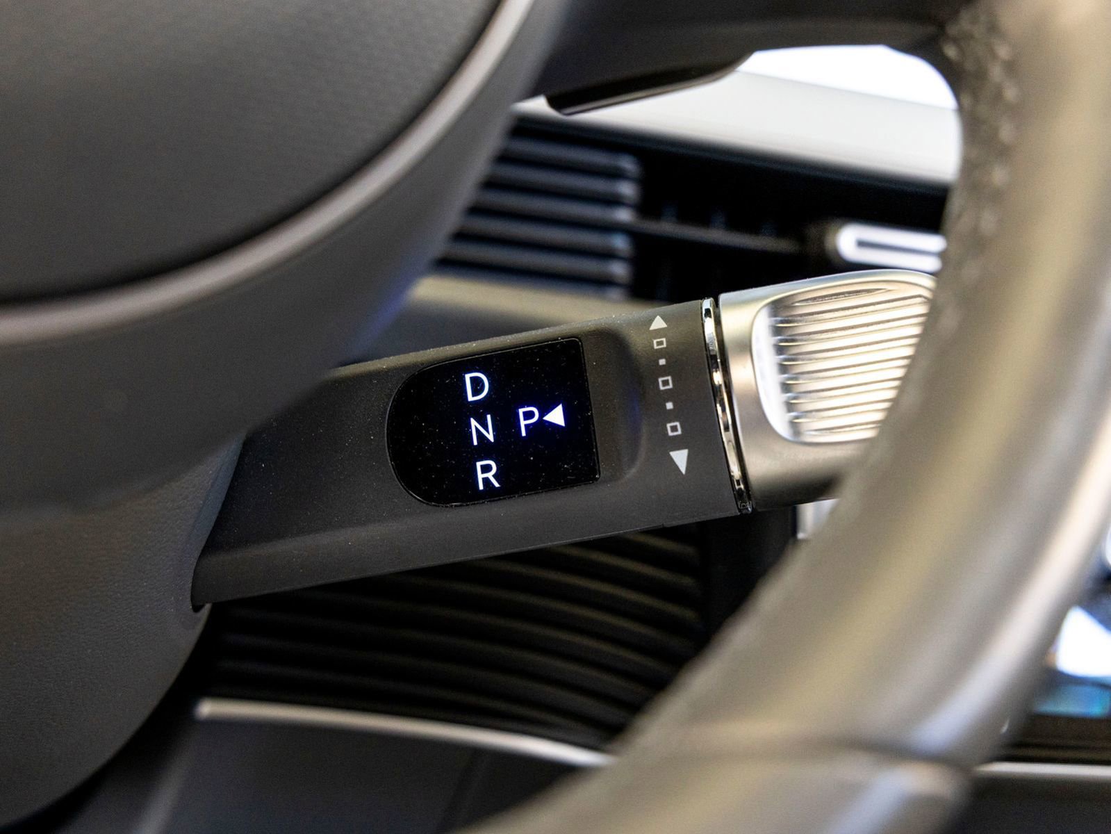 Used 2023 Hyundai Ioniq 5 SEL image 18