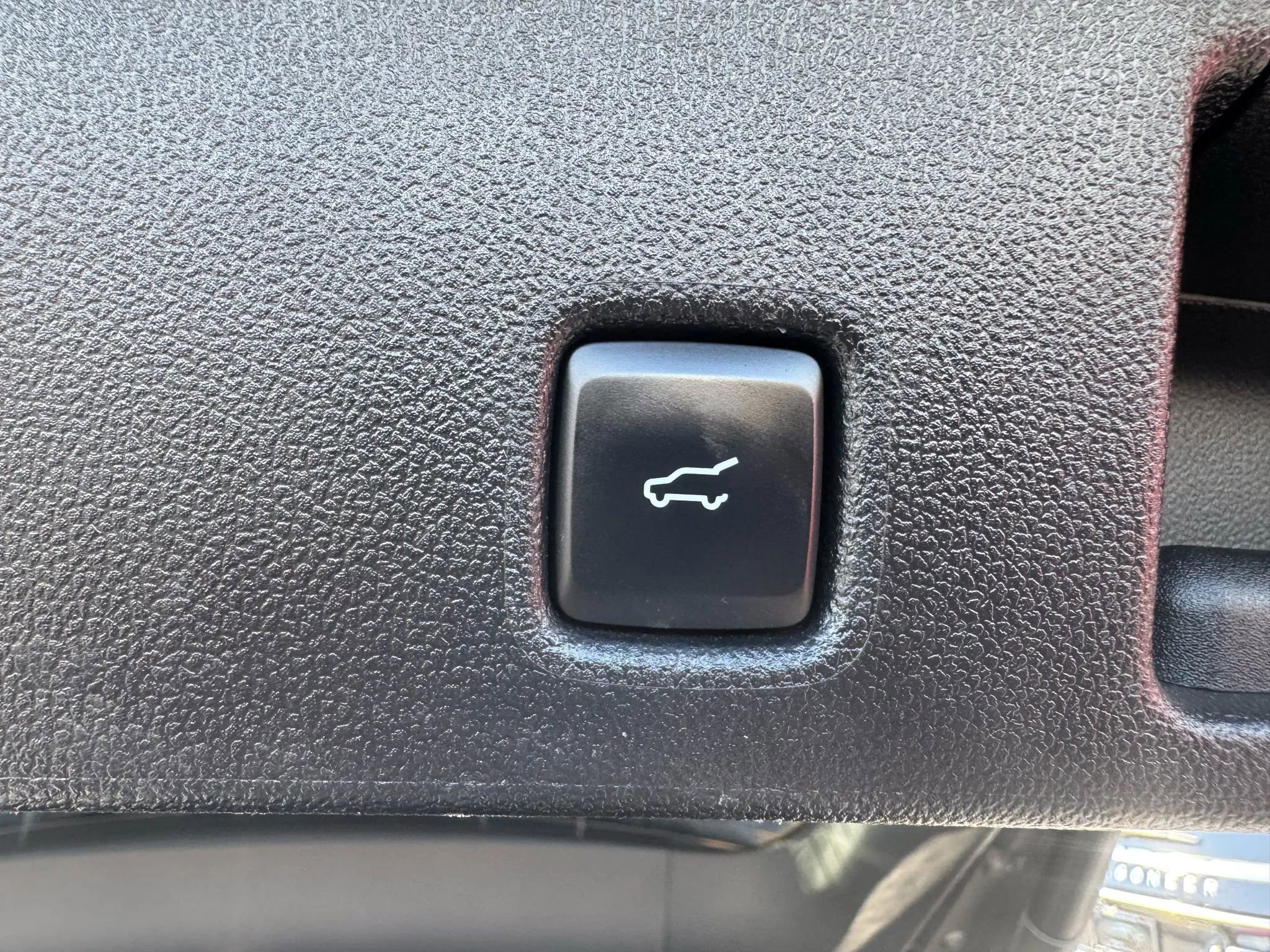 Used 2024 Ford Escape Active w/ Cold Weather Package image 12