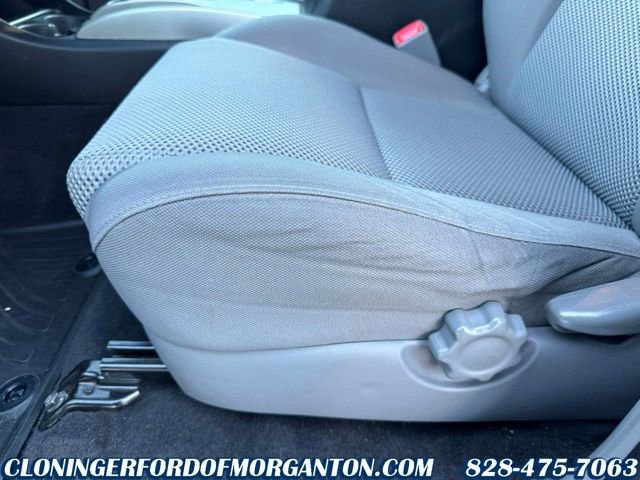 Used 2015 Toyota Tacoma PreRunner image 24