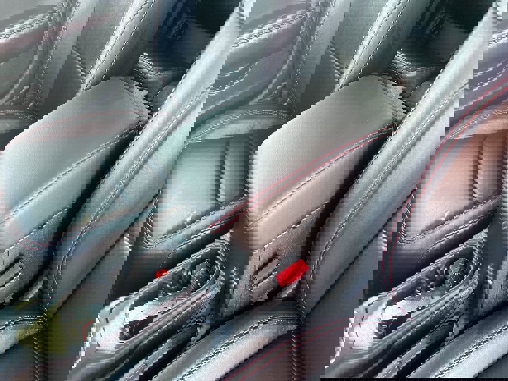 Used 2024 Jeep Gladiator Rubicon image 21