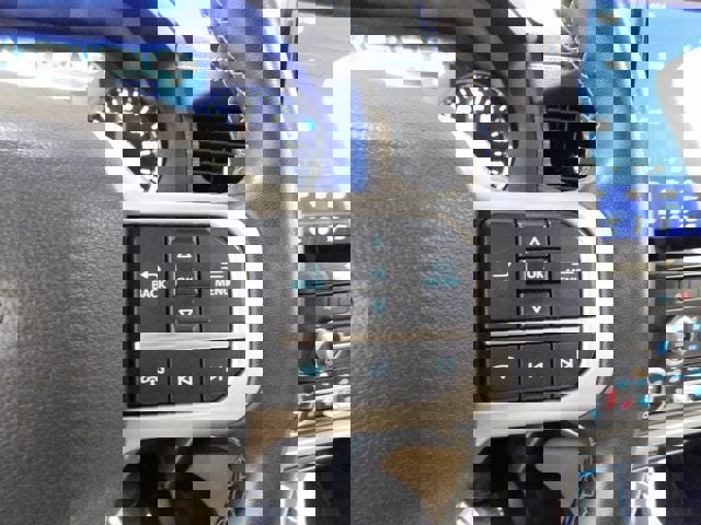 Used 2024 Ford Expedition Max Limited image 27