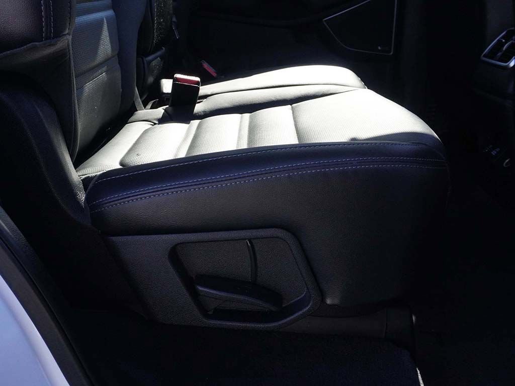 Used 2016 Kia Sorento SX AWD/4WD image 36