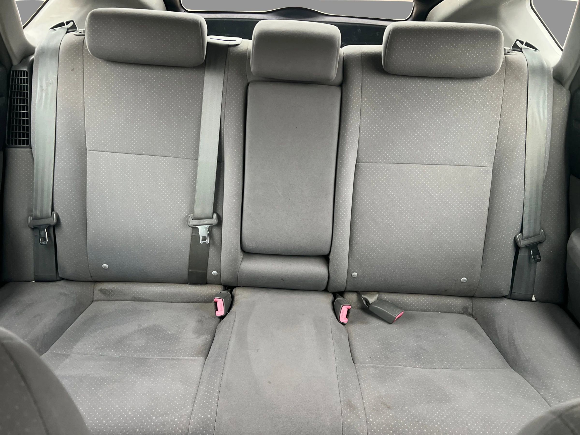 Used 2009 Toyota Prius image 16