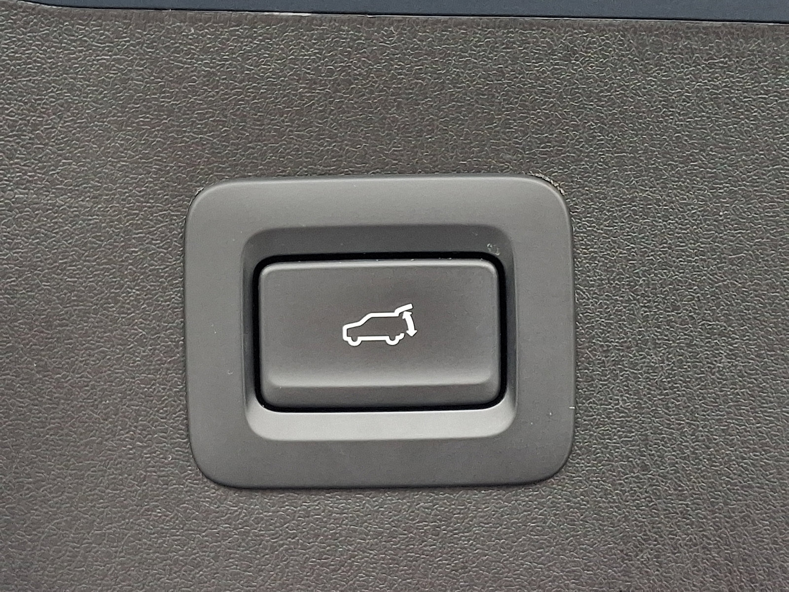 Certified 2023 MAZDA CX-5 Carbon Edition AWD/4WD image 29