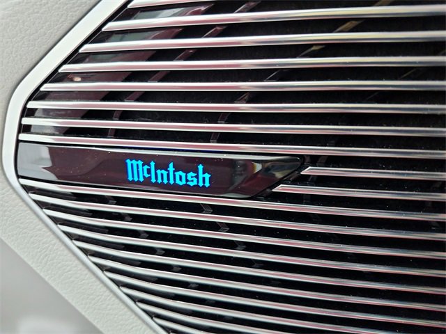 Used 2022 Jeep Grand Cherokee L Overland w/ Advanced Protech Group III image 39