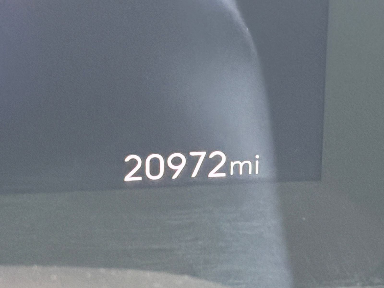 Used 2025 Buick Encore GX Preferred image 38