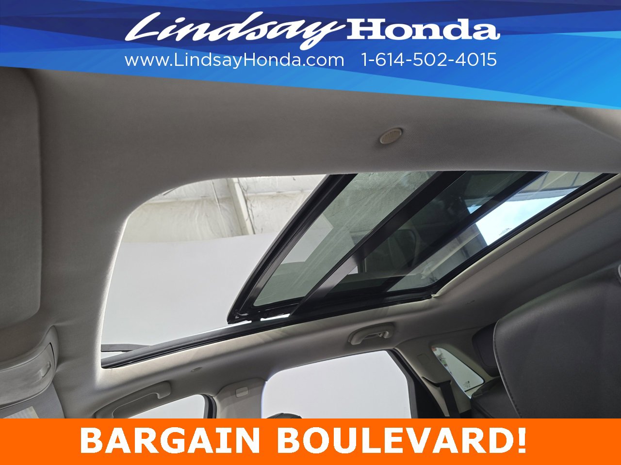 Used 2017 Cadillac XT5 Premium Luxury image 20