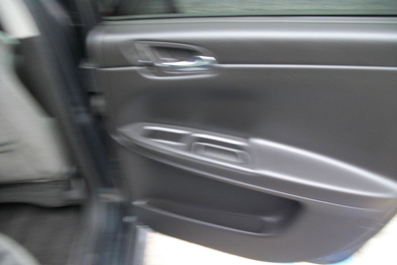 Used 2014 Chevrolet Impala LS image 12