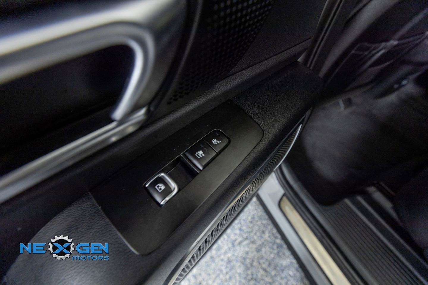 Used 2024 Kia Telluride SX Prestige X-Pro image 27