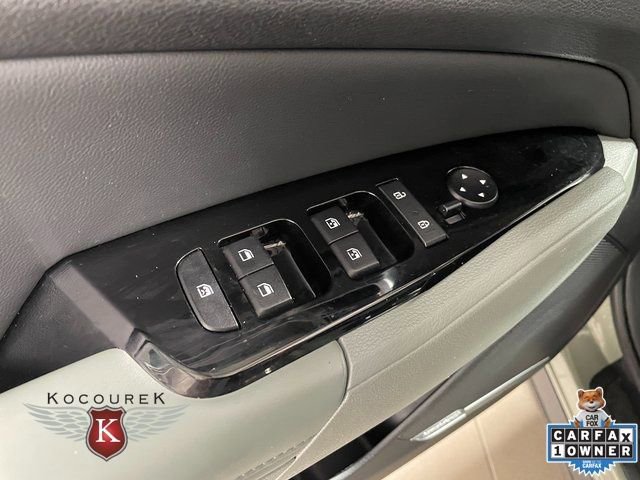 Used 2024 Kia Sportage X-Pro image 21