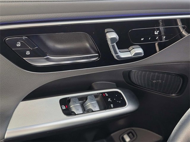 Certified 2025 Mercedes-Benz GLC 300 image 19