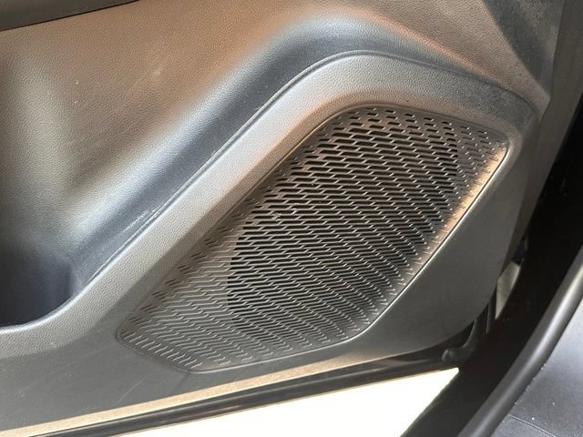 Used 2024 Chevrolet Equinox EV RS FWD image 18