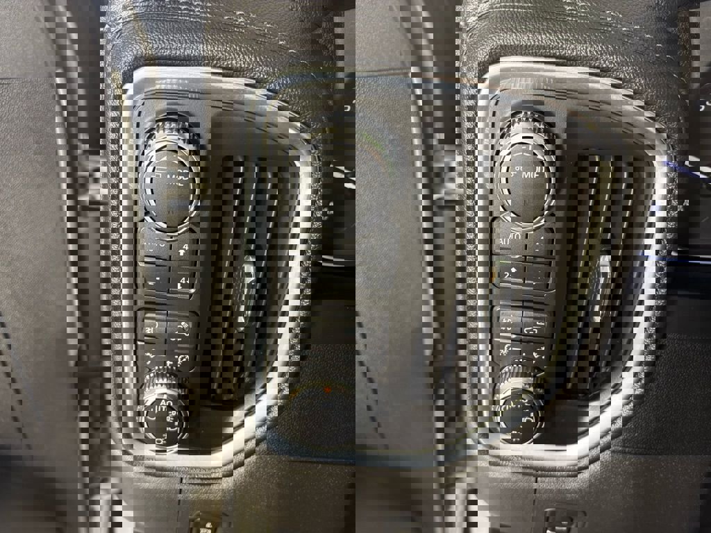 Used 2022 GMC Sierra 1500 Elevation w/ X31 Off-Road Package image 21