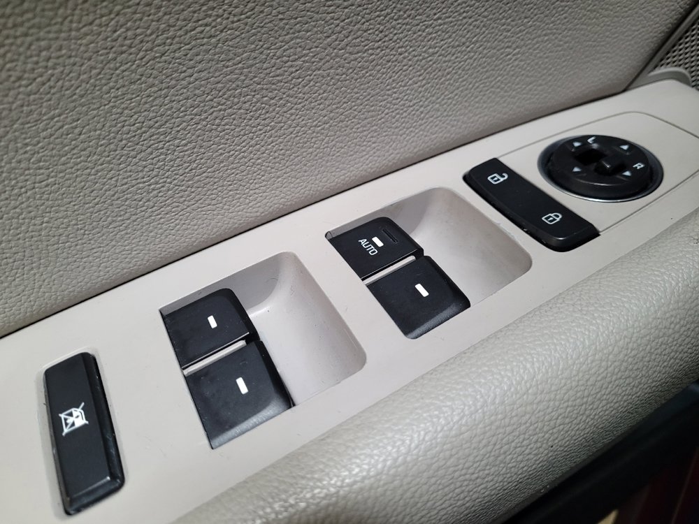 Used 2016 Hyundai Sonata SE image 27