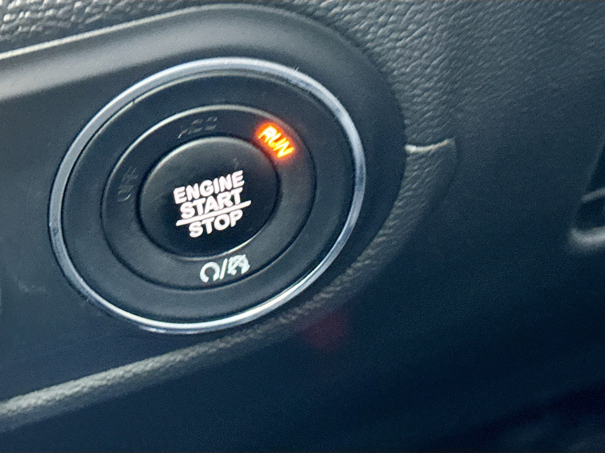 Used 2022 Maserati Levante Modena image 36