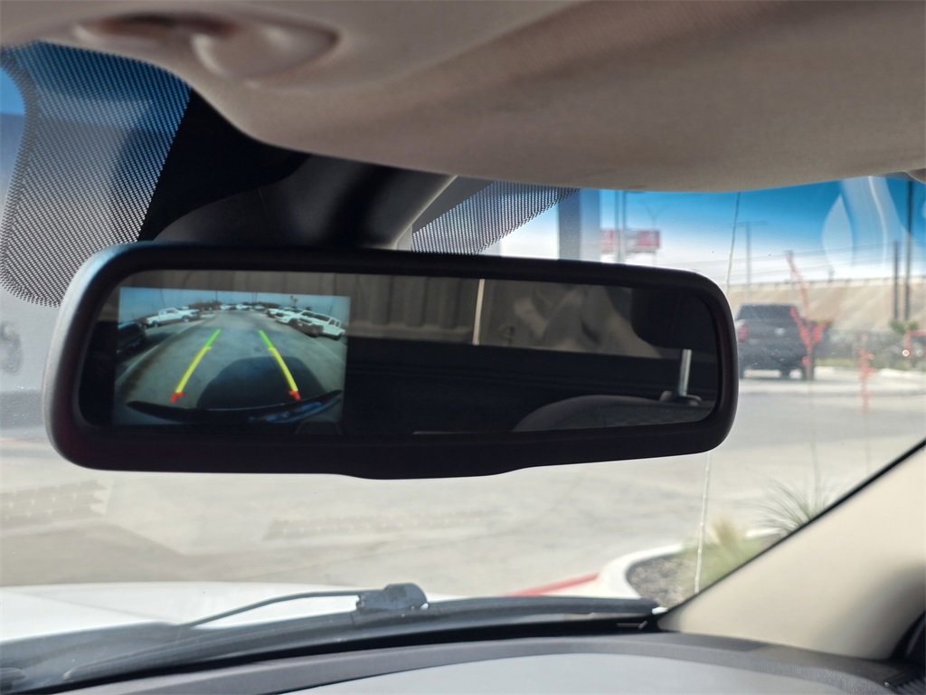 Used 2019 RAM 1500 Tradesman w/ Power & Remote Entry Group image 24