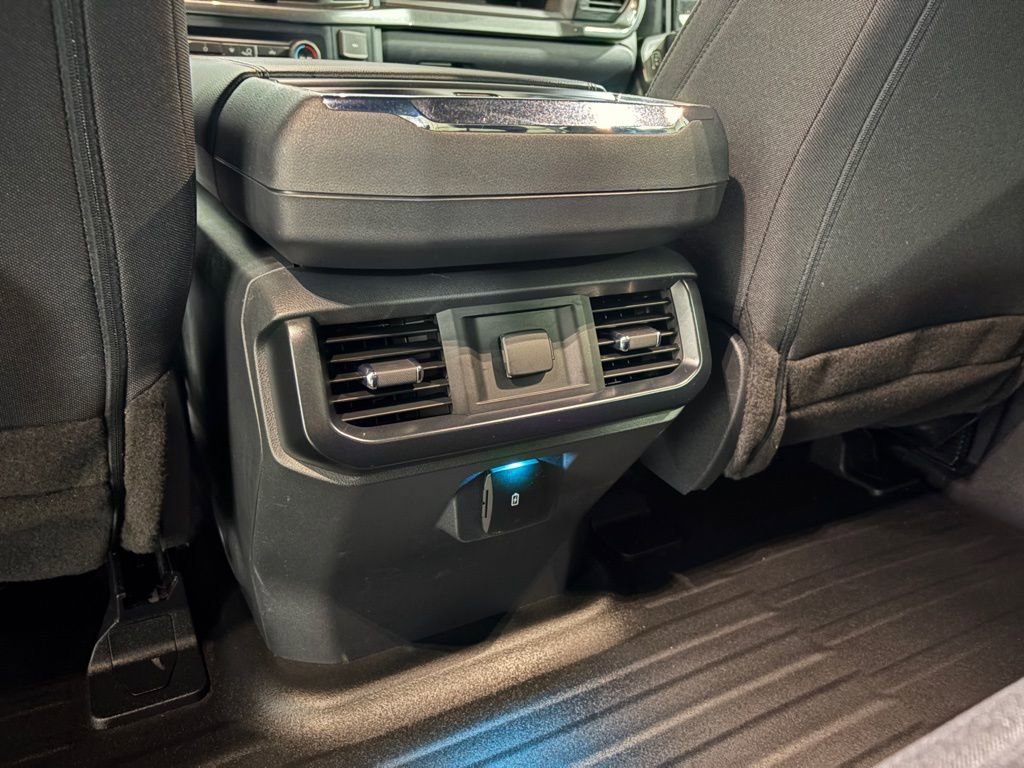 Certified 2023 Ford F150 XL w/ Trailer Tow Package image 23