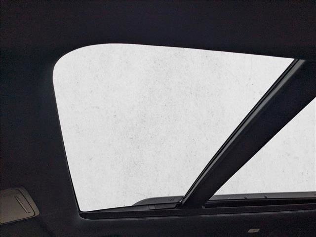 New 2026 Honda Passport TrailSport image 5