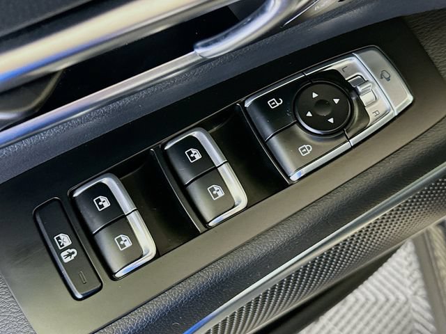 Used 2023 Kia Telluride SX Prestige X-Line AWD/4WD image 20