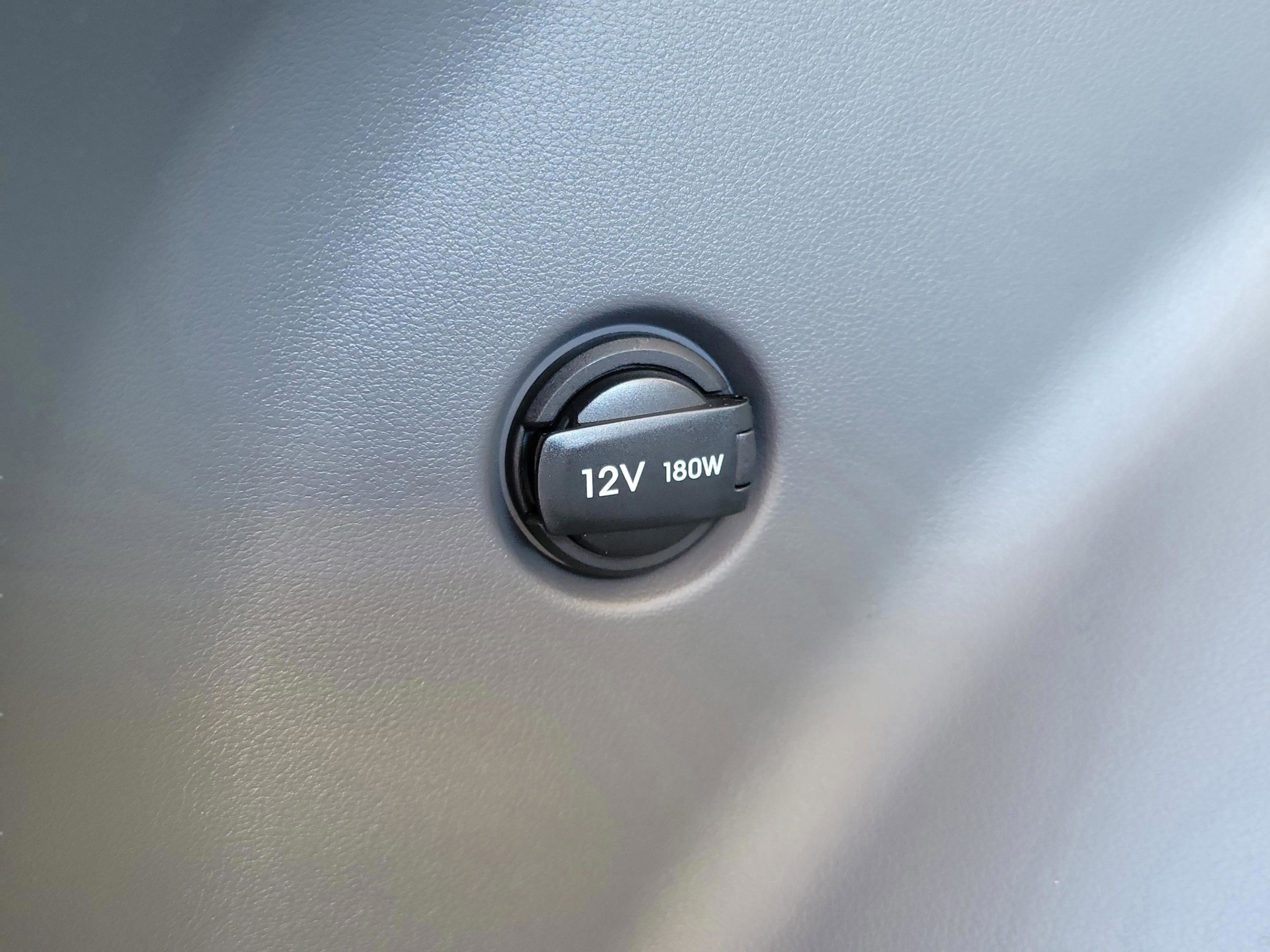 New 2026 Hyundai Ioniq 5 Limited image 27