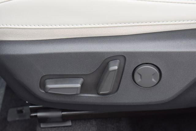 New 2026 Kia Niro EX image 21