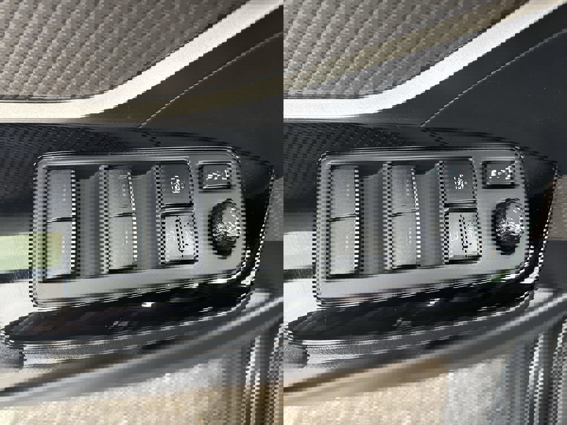 Used 2020 Toyota C-HR Limited image 22