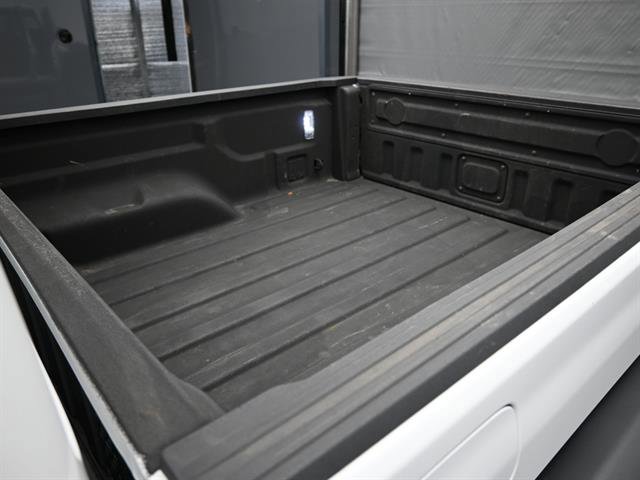 Used 2021 Jeep Gladiator Rubicon w/ Trailer Tow Package image 17