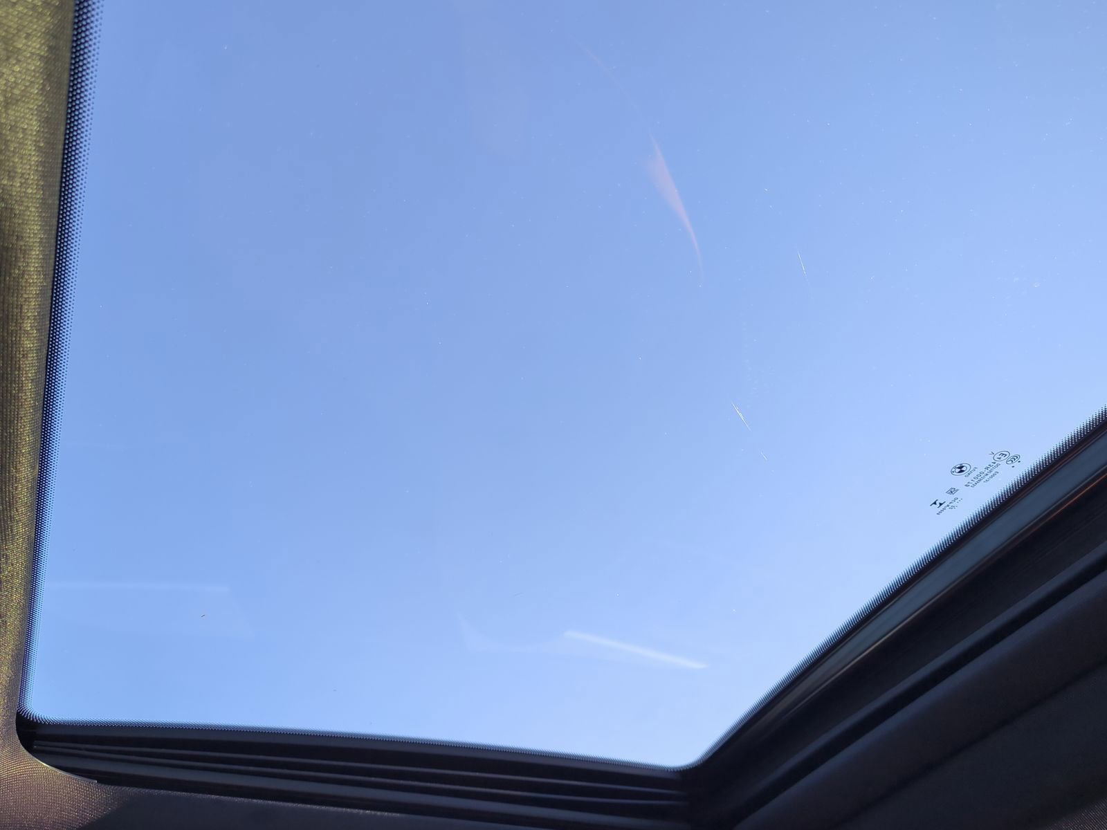 Certified 2023 BMW 430i Gran Coupe image 28