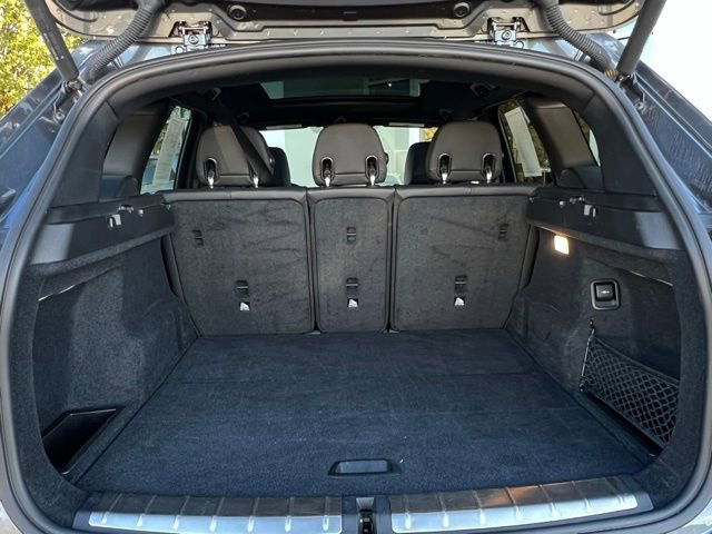 Used 2022 BMW X1 xDrive28i image 26