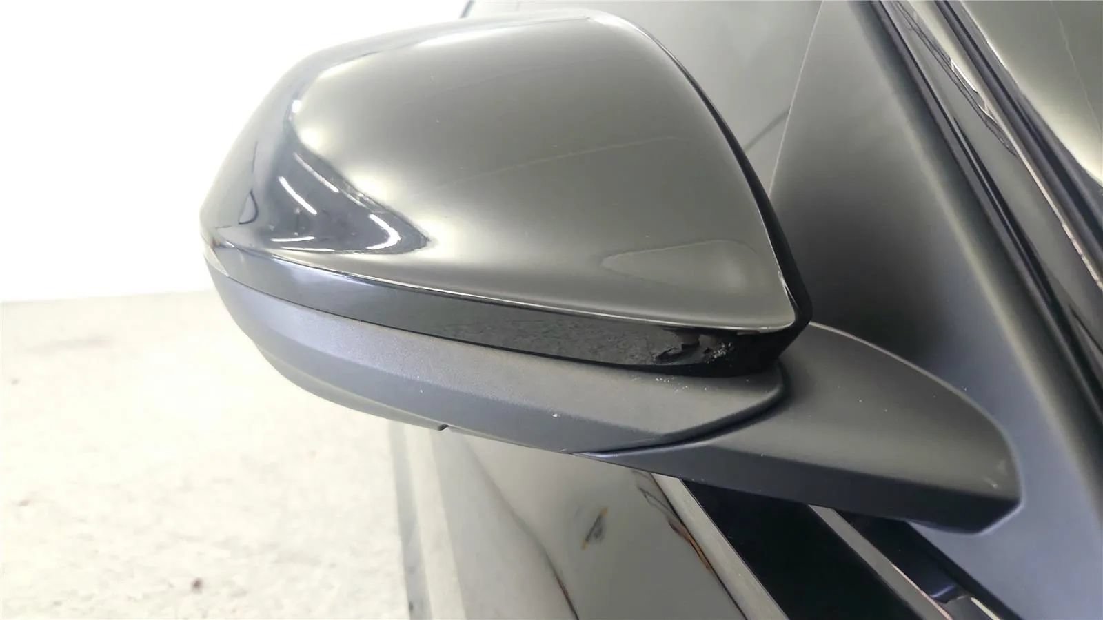 Used 2022 Audi Q8 Prestige AWD/4WD image 36
